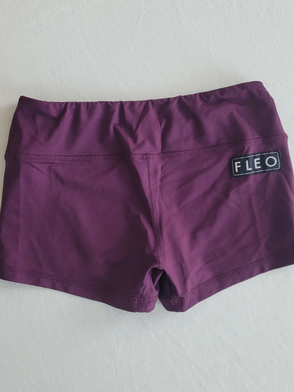 FLEO Original 2.5